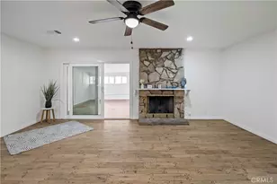 20471 Flintgate Dr, Walnut, CA 91789 - Photo 14