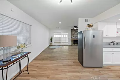 20471 Flintgate Drive, Walnut, CA 91789 - Photo 4