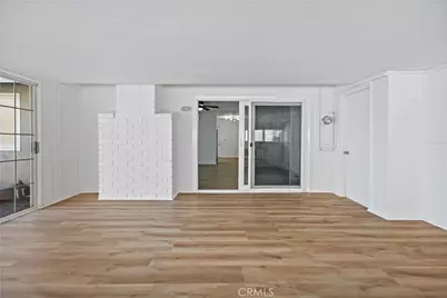 20471 Flintgate Drive, Walnut, CA 91789 - Photo 12