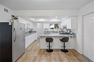 20471 Flintgate Dr, Walnut, CA 91789 - Photo 2