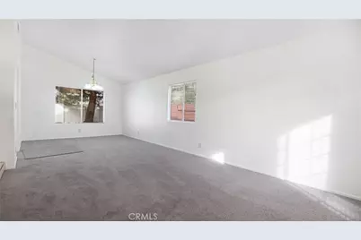 5805 Lighthouse, Palmdale, CA 93552 - Photo 18