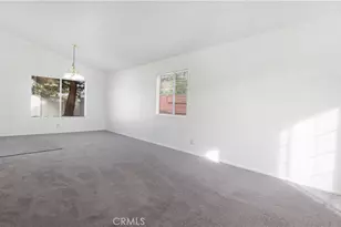 5805 Lighthouse, Palmdale, CA 93552 - Photo 18