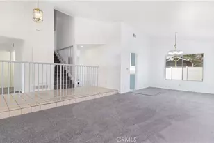 5805 Lighthouse, Palmdale, CA 93552 - Photo 20