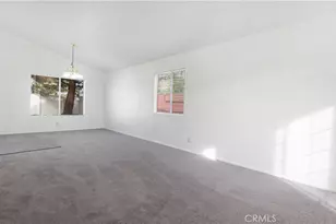 5805 Lighthouse, Palmdale, CA 93552 - Photo 18