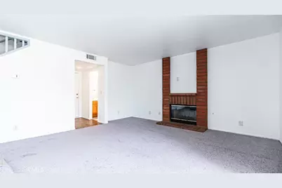 5805 Lighthouse, Palmdale, CA 93552 - Photo 8