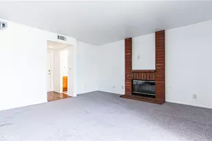 5805 Lighthouse, Palmdale, CA 93552 - Photo 8