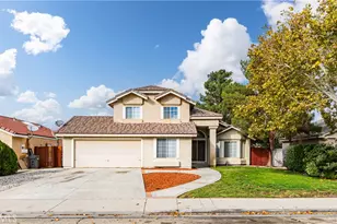 5805 Lighthouse, Palmdale, CA 93552 - Photo 2