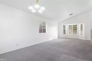 5805 Lighthouse, Palmdale, CA 93552 - Photo 22