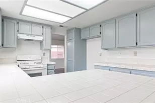 5805 Lighthouse, Palmdale, CA 93552 - Photo 6