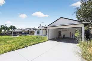 2485 Kellogg Park, Pomona, CA 91768 - Photo 30