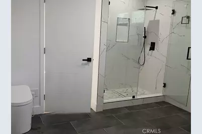 2485 Kellogg Park, Pomona, CA 91768 - Photo 8