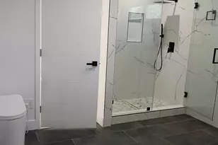 2485 Kellogg Park, Pomona, CA 91768 - Photo 8