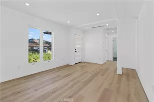 2485 Kellogg Park, Pomona, CA 91768 - Photo 16