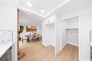 409 W Mountain View, La Habra, CA 90631 - Photo 12