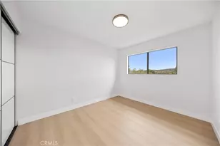 409 W Mountain View, La Habra, CA 90631 - Photo 10