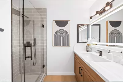 409 W Mountain View #6, La Habra, CA 90631 - Photo 20