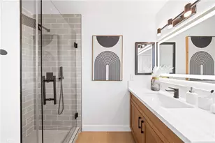 409 W Mountain View, La Habra, CA 90631 - Photo 20