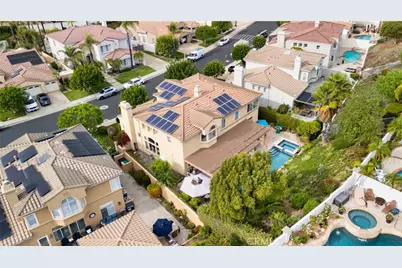 5730 Glen Oaks, La Verne, CA 91750 - Photo 42