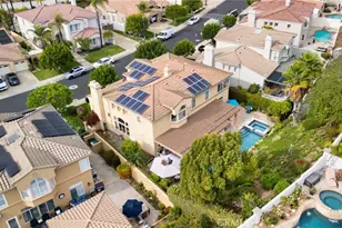 5730 Glen Oaks, La Verne, CA 91750 - Photo 42