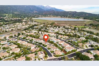 5730 Glen Oaks, La Verne, CA 91750 - Photo 46