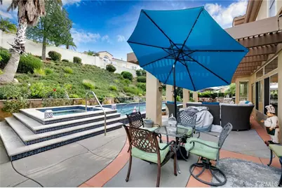 5730 Glen Oaks, La Verne, CA 91750 - Photo 40