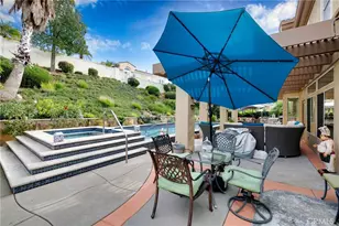 5730 Glen Oaks, La Verne, CA 91750 - Photo 40