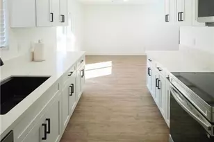 9571 Brookline Ave, Desert Hot Springs, CA 92240 - Photo 18