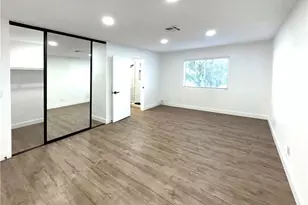 9571 Brookline Ave, Desert Hot Springs, CA 92240 - Photo 14