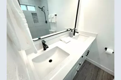 9571 Brookline Avenue, Desert Hot Springs, CA 92240 - Photo 10