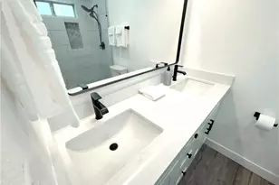 9571 Brookline Ave, Desert Hot Springs, CA 92240 - Photo 10