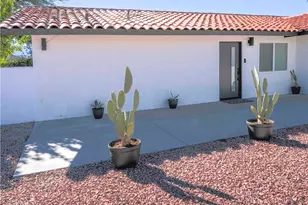 9571 Brookline Ave, Desert Hot Springs, CA 92240 - Photo 4