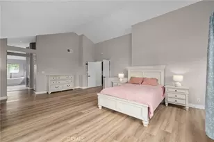 416 Alamosa Dr, Claremont, CA 91711 - Photo 34