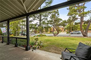 416 Alamosa Dr, Claremont, CA 91711 - Photo 8