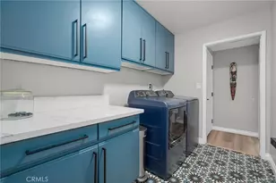 416 Alamosa Dr, Claremont, CA 91711 - Photo 30