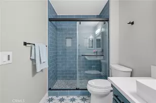 416 Alamosa Dr, Claremont, CA 91711 - Photo 44