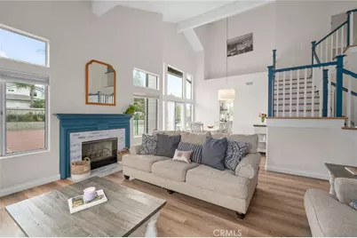 416 Alamosa Drive, Claremont, CA 91711 - Photo 14