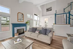 416 Alamosa Dr, Claremont, CA 91711 - Photo 14