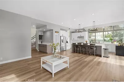 416 Alamosa Drive, Claremont, CA 91711 - Photo 18