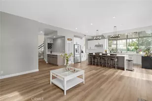 416 Alamosa Dr, Claremont, CA 91711 - Photo 18