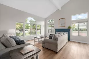 416 Alamosa Dr, Claremont, CA 91711 - Photo 12