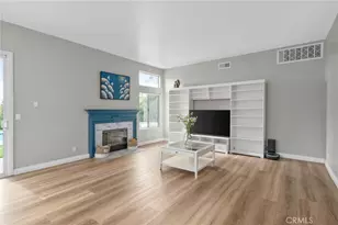 416 Alamosa Dr, Claremont, CA 91711 - Photo 16