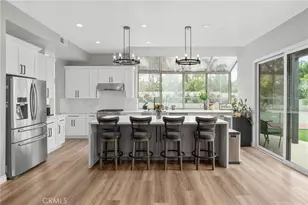 416 Alamosa Dr, Claremont, CA 91711 - Photo 20