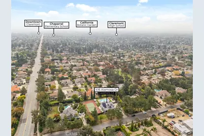 416 Alamosa Drive, Claremont, CA 91711 - Photo 58