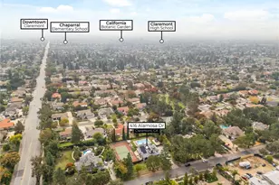 416 Alamosa Dr, Claremont, CA 91711 - Photo 58