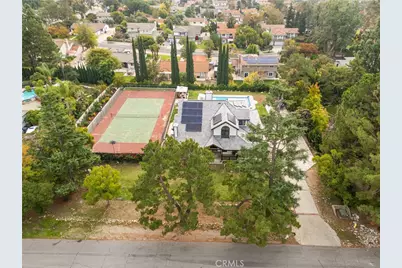 416 Alamosa Drive, Claremont, CA 91711 - Photo 52