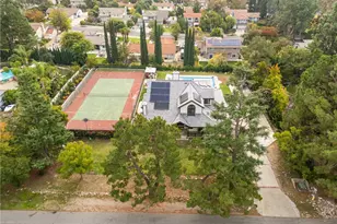 416 Alamosa Dr, Claremont, CA 91711 - Photo 52