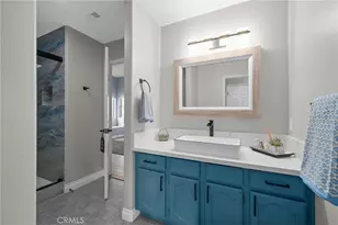 416 Alamosa Dr, Claremont, CA 91711 - Photo 26