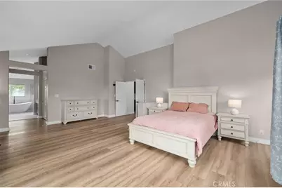 416 Alamosa Drive, Claremont, CA 91711 - Photo 34