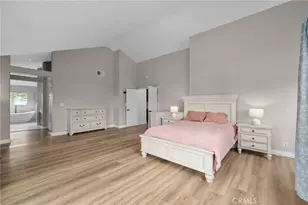 416 Alamosa Dr, Claremont, CA 91711 - Photo 34