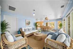 20455 Somma Dr, Perris, CA 92570 - Photo 10